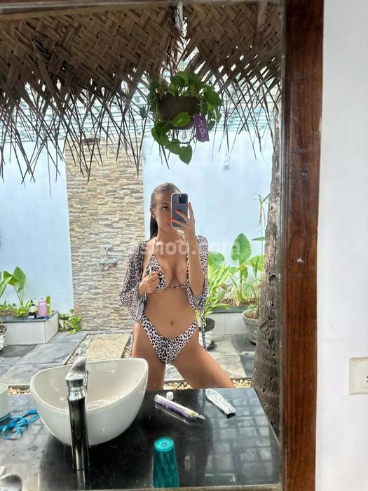 Ночные бабочки: Игра в чувствительность и страсть